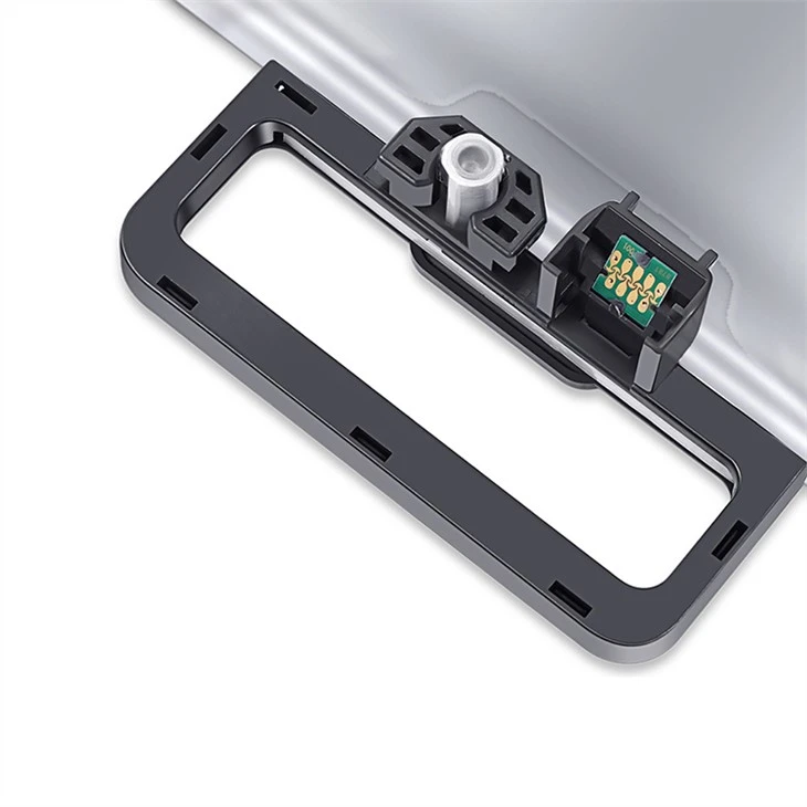 T9741-T9744 Ink Bag With Chip For EPSON