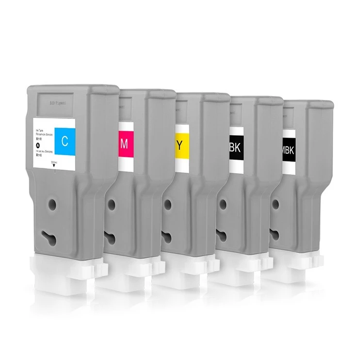 canon Printer Ink Cartridges